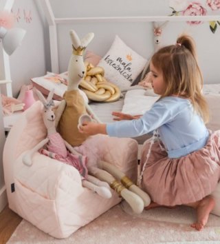 Křesla /  detske-dizajnove-kreslo-mouse-sepia-rose-lovel-02.jpg 