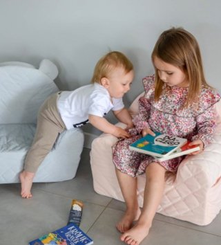 Křesla /  detske-dizajnove-kreslo-mouse-sepia-rose-lovel-03.jpg 