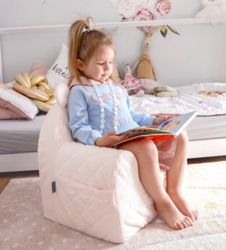 Křesla /  detske-dizajnove-kreslo-mouse-sepia-rose-lovel-sk-01.jpg 