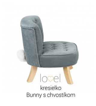 Křesla /  detske-dizajnove-kreslo-somebunny-bunny-s-chvostikom-lovel-03.jpg 