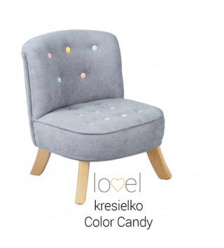 Křesla /  detske-dizajnove-kreslo-somebunny-color-candy-lovel-03.jpg 