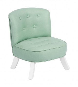 Křesla /  detske-dizajnove-kreslo-somebunny-linen-mint-lovel-02.jpg 