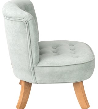 Křesla /  detske-dizajnove-kreslo-vintage-mint-lovel-sk-2.jpg 