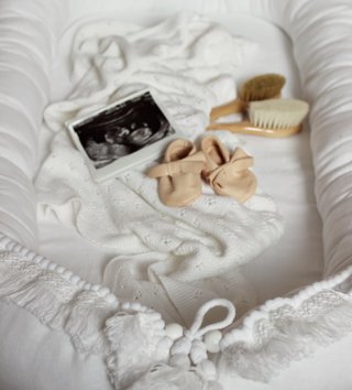 Oválné hnízda pro miminko /  detske-hniezdo-boho-white-cotton-sweets-lovel-03.JPG 