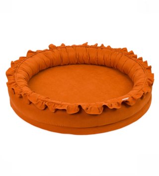 detske-hniezdo-okruhle-basic-brick-cotton-sweets-lovel-01.jpg