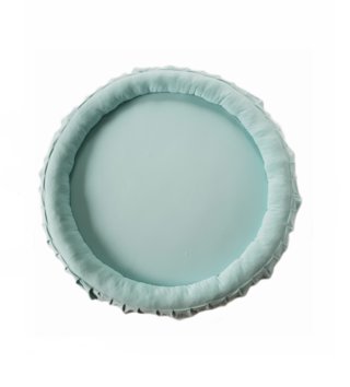 detske-hniezdo-okruhle-premium-mint-lovel-04.jpg