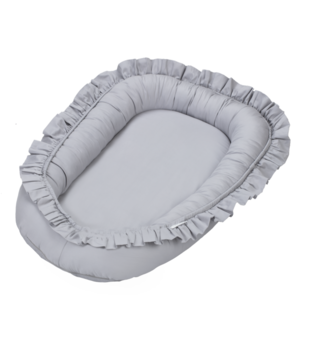 detske-hniezdo-s-volanikmi-simply-glamour-sive-cotton-sweets-lovel-001.png