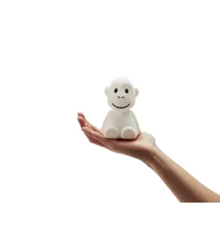 Lampy, osvětlení /  detske-lampy-mini-lovel-sk-opica-mini.webp 