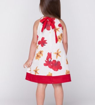 Šaty /  detske-lanove-saty-red-flower-lumide-lovel-sk-1.jpg 