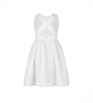 Šaty, sukně /  detske-lanove-saty-zoe-white-cotton-sweets-lovel-9.jpg 