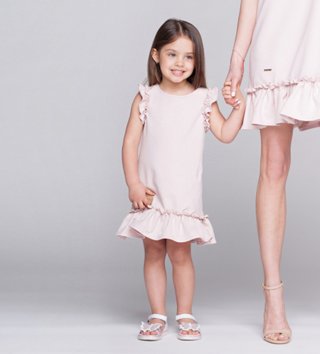 Šaty /  detske-letne-saty-butterfly-pudrovo-ruzove-lovel-sk.jpg 