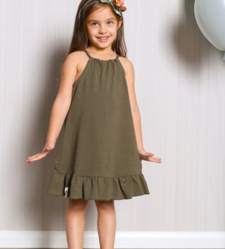 Šaty /  detske-letne-saty-sweet-olivovo-zelene-lumide-lovel-01.jpg 