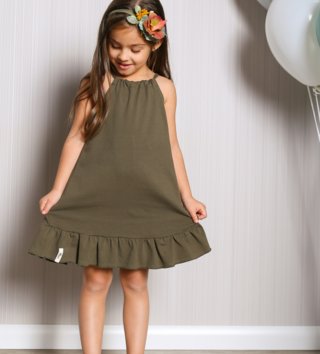 Šaty /  detske-letne-saty-sweet-olivovo-zelene-lumide-lovel.jpg 