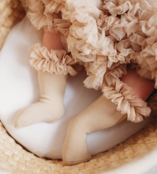 Doplňky /  detske-podkolienky-dolly-princess-bezove-lovel-04.jpg 