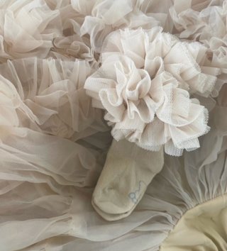 Doplňky /  detske-podkolienky-dolly-princess-bezove-lovel.jpeg 