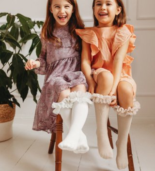 Doplňky /  detske-podkolienky-dolly-princess-ecru-lovel-01.jpg 