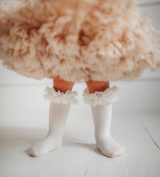 Doplňky /  detske-podkolienky-dolly-princess-ecru-lovel-02.jpg 