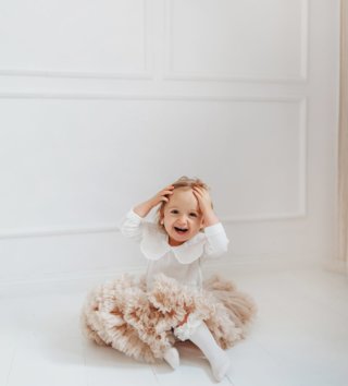 Doplňky /  detske-podkolienky-dolly-princess-ecru-lovel-03.jpg 