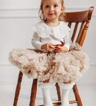 Doplňky /  detske-podkolienky-dolly-princess-ecru-lovel-04.jpg 