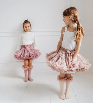 Doplňky /  detske-podkolienky-dolly-princess-pudrovo-ruzove-lovel-01.jpg 