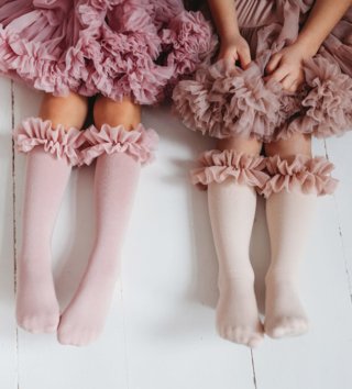 Doplňky /  detske-podkolienky-dolly-princess-pudrovo-ruzove-lovel-02.jpg 