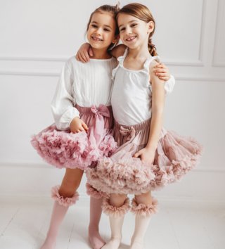 Doplňky /  detske-podkolienky-dolly-princess-pudrovo-ruzove-lovel-03.jpg 