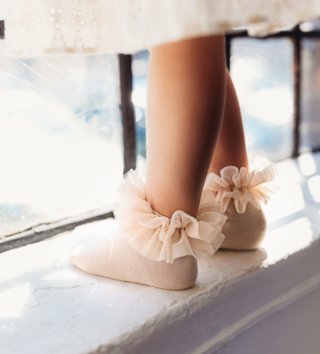 Dámské /  detske-ponozky-dolly-princess-bezove-lovel(1).jpg 