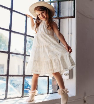 Doplňky /  detske-ponozky-dolly-princess-bezove-lovel-02.jpg 