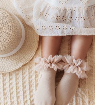 Doplňky /  detske-ponozky-dolly-princess-bezove-lovel-03.jpg 