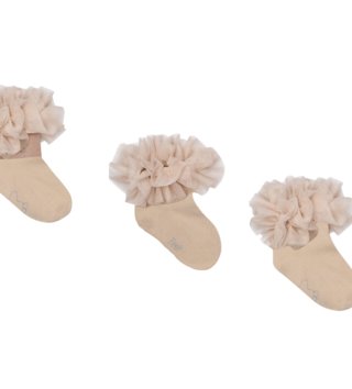 Dámské /  detske-ponozky-dolly-princess-bezove-lovel-04(1).jpg 