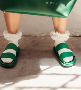 Doplňky /  detske-ponozky-dolly-princess-ecru-lovel-01.jpg 