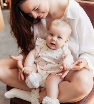 Doplňky /  detske-ponozky-dolly-princess-ecru-lovel-02.jpg 