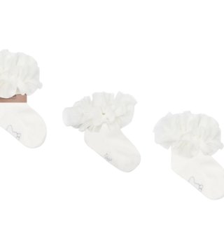 Doplňky /  detske-ponozky-dolly-princess-ecru-lovel.jpg 