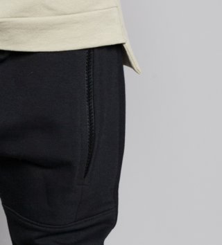 Kalhoty, tepláky, pudláče /  detske-pudlace-s-vreckom-cierne-lovel-sk-1.jpg 