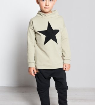 Kalhoty, tepláky, pudláče /  detske-pudlace-s-vreckom-cierne-lovel-sk-2.jpg 