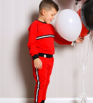 detske-pudlace-stripe-cervene-lovel-sk.jpg