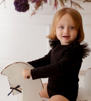 Body, overaly /  detske-stylove-body-angel-cierne-lovel-01.jpg 