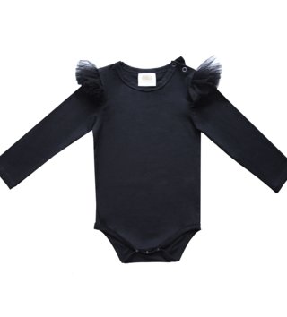 Body, overaly /  detske-stylove-body-angel-cierne-lovel-02.jpg 