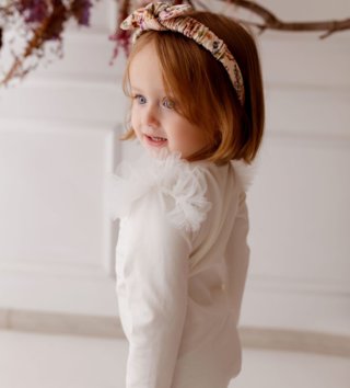 Body, overaly /  detske-stylove-body-angel-ecru-lovel-01.jpg 