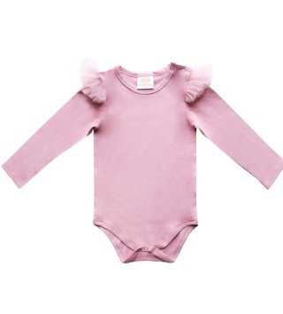 Body, overaly /  detske-stylove-body-angel-pudrovo-ruzove-lovel-02.jpg 
