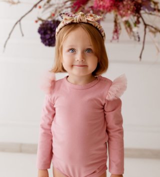 Body, overaly /  detske-stylove-body-angel-pudrovo-ruzove-lovel.jpg 