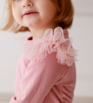 Trička s dlouhým rukávem /  detske-tricko-s-dlhym-rukavom-a-volanikmi-angel-pudrovo-ruzove-lovel-01.jpg 