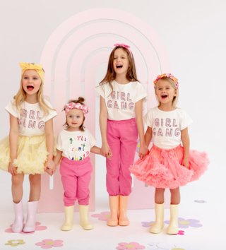 Trička s krátkým rukávem /  detske-tricko-s-kratkym-rukavom-girl-gang-lovel-01.jpg 