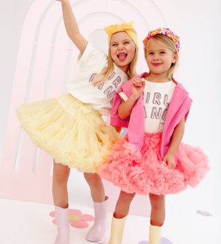 Trička s krátkým rukávem /  detske-tricko-s-kratkym-rukavom-girl-gang-lovel-02.jpg 