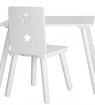 detsky-dizajnovy-stolik-dreveny-biely-lovel-sk-0.jpg