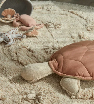 Polštáře /  detsky-dizajnovy-vankusik-korytnacka-lovel-05.webp 