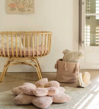 Polštáře /  detsky-dizajnovy-vankusik-slimak-lovel-04.webp 