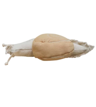 Polštáře /  detsky-dizajnovy-vankusik-slimak-lovel-05.webp 