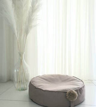 Sedací vaky a pufy /  detsky-okruhly-puf-na-sedenie-bezovy-lovel-01.jpg 