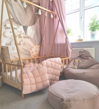 Sedací vaky a pufy /  detsky-okruhly-puf-na-sedenie-bezovy-lovel-03.jpg 